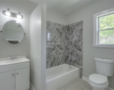 679 Jones Avenue Nw - Photo Thumbnail 13