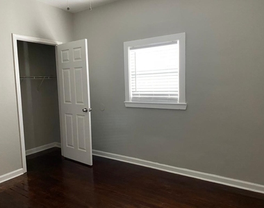 679 Jones Avenue Nw - Photo Thumbnail 33