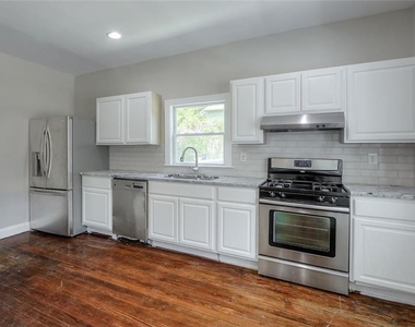 679 Jones Avenue Nw - Photo Thumbnail 6