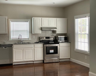 679 Jones Avenue Nw - Photo Thumbnail 31
