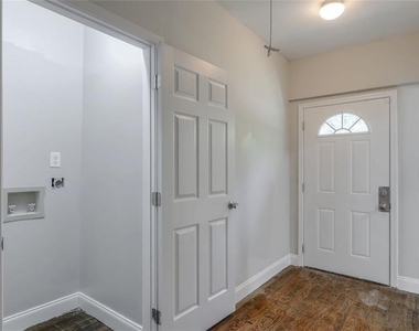 679 Jones Avenue Nw - Photo Thumbnail 18