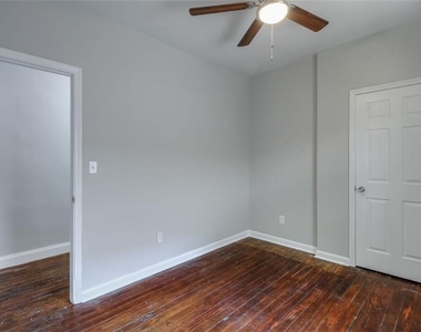 679 Jones Avenue Nw - Photo Thumbnail 15