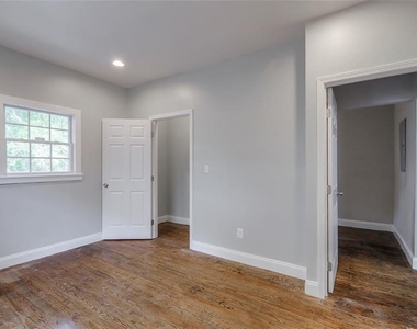 679 Jones Avenue Nw - Photo Thumbnail 17