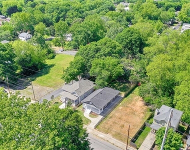 679 Jones Avenue Nw - Photo Thumbnail 29