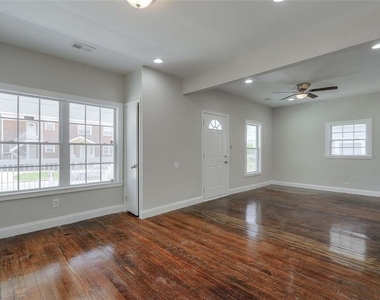 679 Jones Avenue Nw - Photo Thumbnail 12