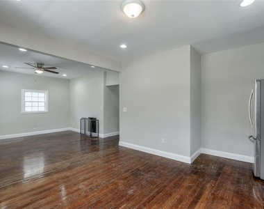 679 Jones Avenue Nw - Photo Thumbnail 11