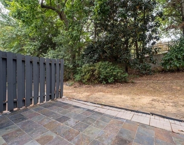 2680 Pine Tree Road Ne - Photo Thumbnail 29