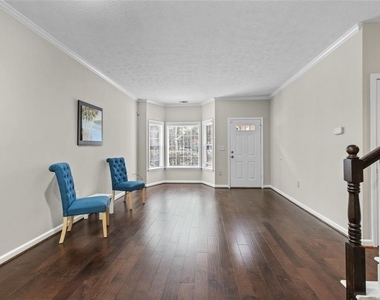 2680 Pine Tree Road Ne - Photo Thumbnail 10
