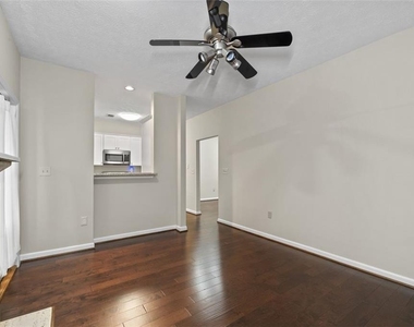 2680 Pine Tree Road Ne - Photo Thumbnail 17