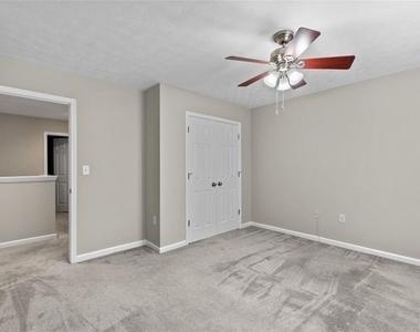 2680 Pine Tree Road Ne - Photo Thumbnail 26
