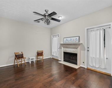 2680 Pine Tree Road Ne - Photo Thumbnail 15