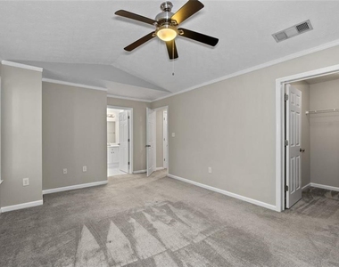 2680 Pine Tree Road Ne - Photo Thumbnail 20