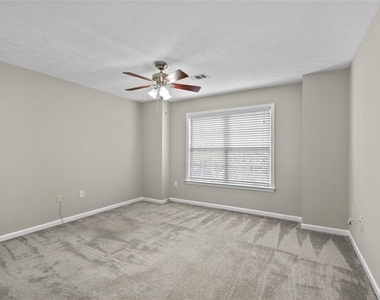 2680 Pine Tree Road Ne - Photo Thumbnail 25