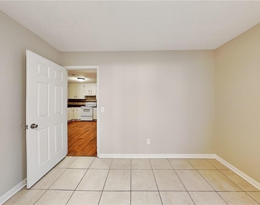 1289 Knoll Court Nw - Photo Thumbnail 12