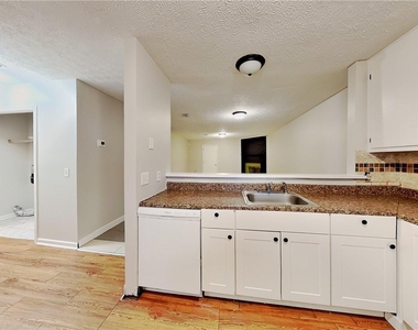 1289 Knoll Court Nw - Photo Thumbnail 5