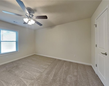 4740 Minden Chase - Photo Thumbnail 12