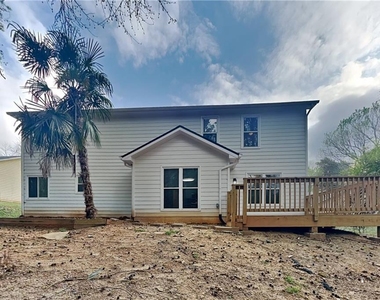 4740 Minden Chase - Photo Thumbnail 17