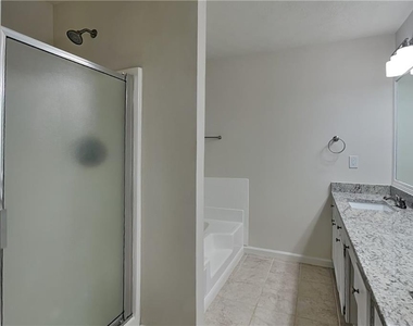 4740 Minden Chase - Photo Thumbnail 10