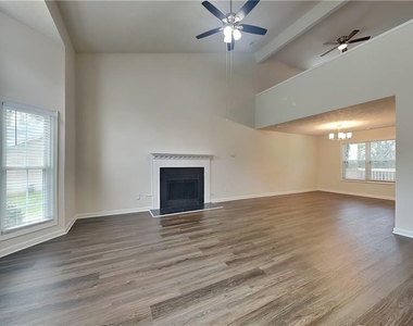 4740 Minden Chase - Photo Thumbnail 1