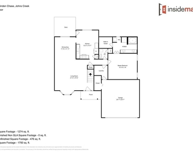 4740 Minden Chase - Photo Thumbnail 18