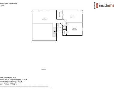 4740 Minden Chase - Photo Thumbnail 19
