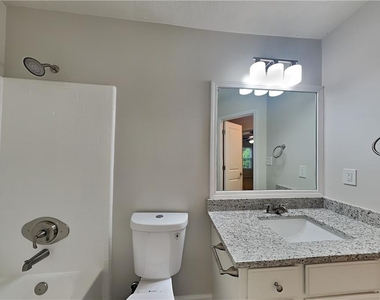 4740 Minden Chase - Photo Thumbnail 14