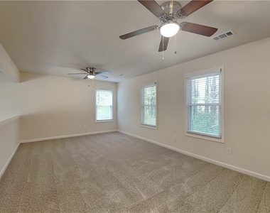 4740 Minden Chase - Photo Thumbnail 16
