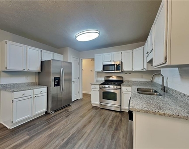 4740 Minden Chase - Photo Thumbnail 4