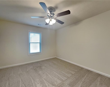 4740 Minden Chase - Photo Thumbnail 11