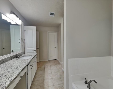 4740 Minden Chase - Photo Thumbnail 9