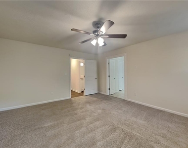 4740 Minden Chase - Photo Thumbnail 6