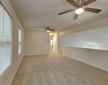 4740 Minden Chase - Photo Thumbnail 15