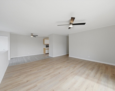 238 Algonquin Court - Photo Thumbnail 2
