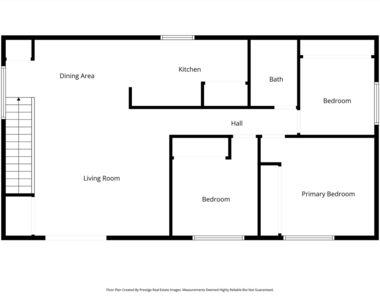238 Algonquin Court - Photo Thumbnail 20