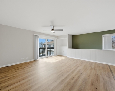238 Algonquin Court - Photo Thumbnail 4