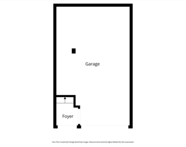 238 Algonquin Court - Photo Thumbnail 18
