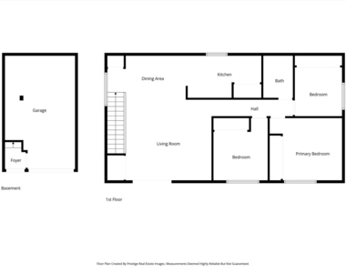 238 Algonquin Court - Photo Thumbnail 19