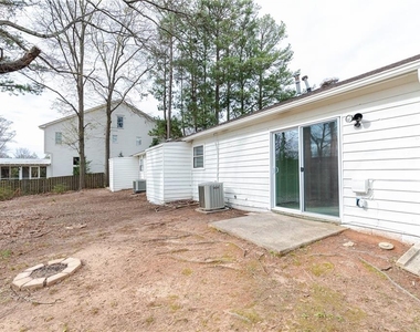 1601 Walker Street Se - Photo Thumbnail 14