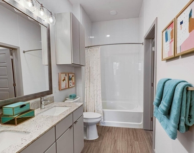 9330 Main Street - Photo Thumbnail 6
