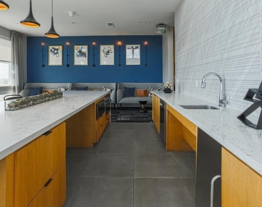 9330 Main Street - Photo Thumbnail 22