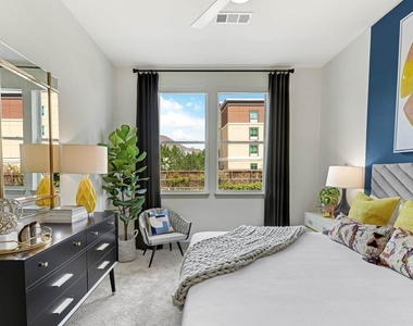 9330 Main Street - Photo Thumbnail 8