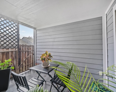 3831 Landmark Drive - Photo Thumbnail 11