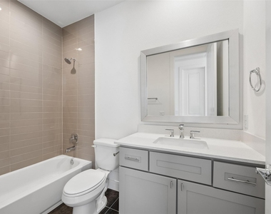 4621 Maxie Street - Photo Thumbnail 33