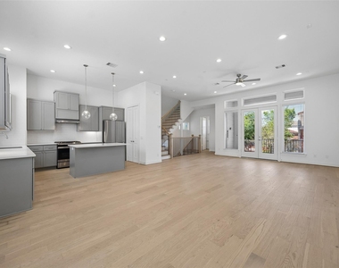 4621 Maxie Street - Photo Thumbnail 19