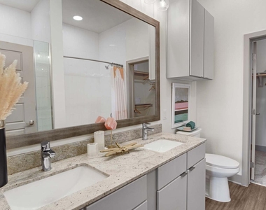 9330 Main Street - Photo Thumbnail 4