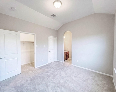 1734 Billfish Boulevard - Photo Thumbnail 8