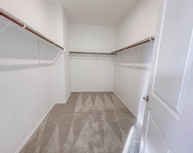 1734 Billfish Boulevard - Photo Thumbnail 10