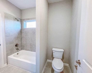 1734 Billfish Boulevard - Photo Thumbnail 9