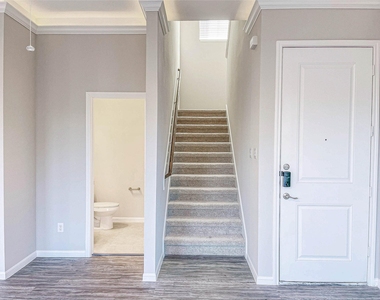 1734 Billfish Boulevard - Photo Thumbnail 4