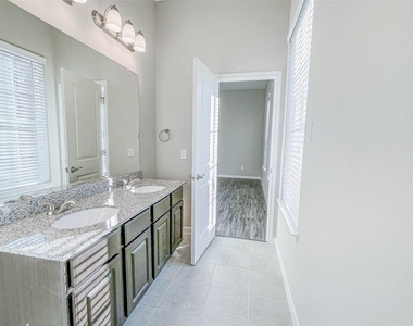 1734 Billfish Boulevard - Photo Thumbnail 6